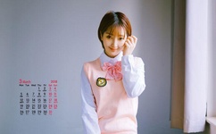 婆媳大事30集在线观看